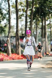 BIB: 
                            <button type="button" onclick="openModal(27504962)" class="btn btn-primary btn-sm float-right btn-popup" data-toggle="modal" data-target=".modal-high-quality">
                        <i class="fas fa-shopping-cart"></i> Add to Cart
                    </button>
                                            <button type="button" onclick="isThisMe(27504962, true)" class="btn btn-success btn-sm float-right btn-popup btn-isme hidden" data-toggle="tooltip" data-placement="bottom" title="นี่คือรูปของคุณใช่ไหม คลิกที่นี่เพื่อเอาเข้าอัลบั้ม">
                        <i class="fas fa-plus"></i> Add to album
                    </button>
                    <button type="button" onclick="isThisMe(27504962, false)" class="btn btn-warning btn-sm float-right btn-popup btn-isnotme hidden">
                        <i class="fas fa-ban"></i> Remove from album
                    </button>